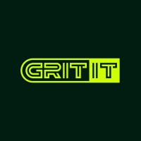 GRITIT B.V. logo - Similar company to Studenttehuur