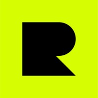 Rebel Creative & Design