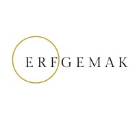 Erfgemak B.V. logo - Similar company to Heritance Tax & Estate Planning