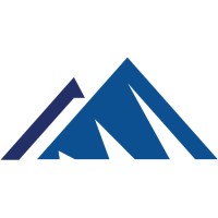 Landängen Invest AB logo - Similar company to Atrean