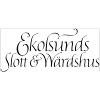 Ekolsunds Slott och Wärdshus AB logo - Similar company to Work Integration