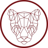 Veranos Group