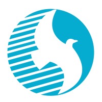 Turna Lojistik logo - Similar company to Uluslararası Minivan Grubu