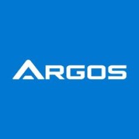 ARGOS SOLUCIONES logo - Similar company to Blinder