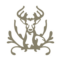 Deer Mountain Village logo - Similar company to Local Agent Llc