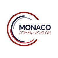Monaco Communication