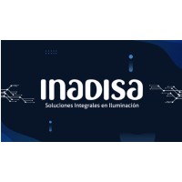 INADISA S.A logo - Similar company to Azlogica Iot