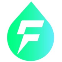 Fillgood logo - Similar company to Pratikable