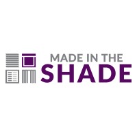 Made in the Shade - Murfreesboro logo - Similar company to Made In The Shade Of Northern Virginia