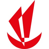 1e Brabantse Zeilschool de Biesbos logo - Similar company to Valhalla Agency Nl