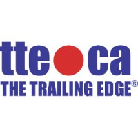 The Trailing Edge -- TTE.CA logo - Similar company to Xplornet Internet Services
