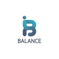 balance logo - Similar company to Masters Legacy Co.