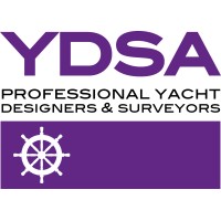 YDSA logo - Similar company to YBDSA