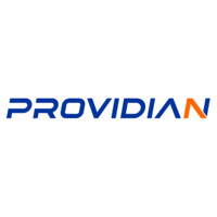 Providian Global Solutions logo - Similar company to Triad Software Services | Sage Erp Experts