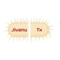 Jivanu Therapeutics logo - Similar company to Hydrate