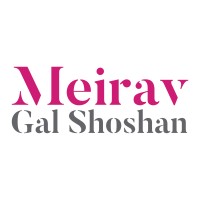SALES by MEIRAV GAL logo - Similar company to Polish Gov. Grants