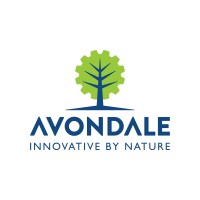 Avondale Environmental Services logo - Similar company to Mcculloch Engineering