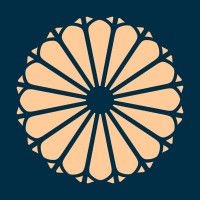 Political Intelligence logo - Similar company to Centro De Administração E Políticas Públicas