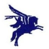 Paraguard Security logo - Similar company to Spartan Security Consulting Service