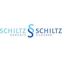 Schiltz & Schiltz S.A. logo - Similar company to Andando Real Estate S.À R.L.