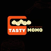 Tasty Momo logo - Similar company to Leanport Software | Your Port For Lean Business
