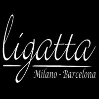 Ligatta logo - Similar company to Aimtex Ltd