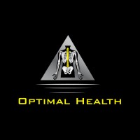 Optimal Health logo - Similar company to Trustbotics