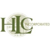 HLC Incorporated logo - Similar company to Bmd Manufacturing