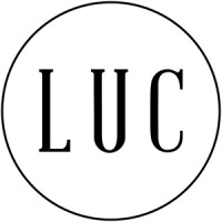 Luc Capital logo - Similar company to Urbanzen Developments