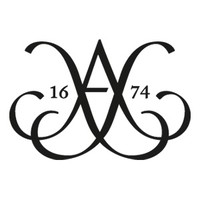 Stockholms Auktionsverk Helsinki logo - Similar company to Vreal