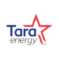 Tara Energy logo - Similar company to Grant Production Testing Services Ltd.