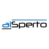 aiSperto logo - Similar company to Isper