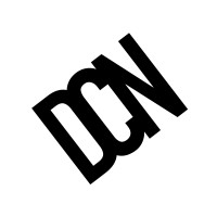 Dutch Coders Network
