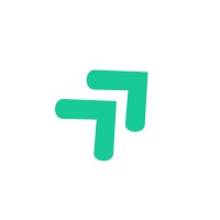 Appibrium logo - Similar company to Infolook
