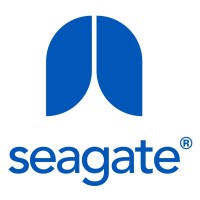 Seagate C.L. logo - Similar company to Biofeeder