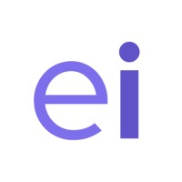 Education Intelligence logo - Similar company to Doodle Maths
