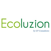 Ecoluzion