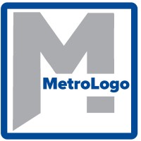 Metrologo logo - Similar company to Labtronix