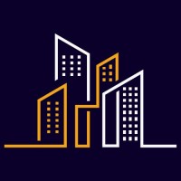 ScrumDzielnia logo - Similar company to Agile3M