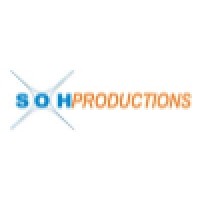SOH Productions