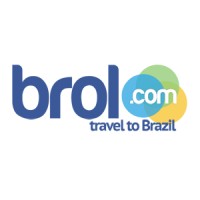 Br Online Travel, Inc