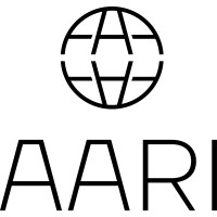 Arctic and Antarctic Research Institute logo - Similar company to Dave Oliver Hydrographic Services Ltd