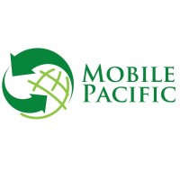 Mobile Pacific Group