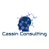Cassin Consulting LLC logo - Similar company to Millersmith