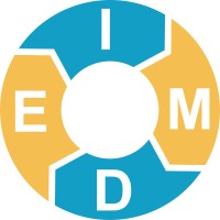 IMDE Ltd | Digital Design & BIM Consultancy logo - Similar company to Evolve Consultancy