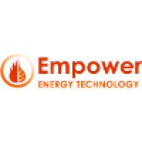 Empower Energy Technology