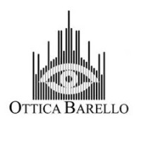 Ottica Barello