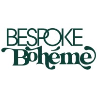 Bespoke Bohéme logo - Similar company to White Fox Consultancy