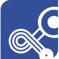 Cimulec logo - Similar company to Aynergy