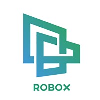 ROBOX logo - Similar company to Altertech Solutions
